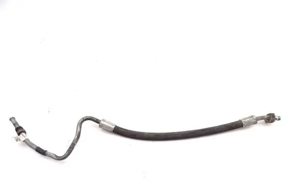 BMW 7 F01 F02 F03 F04 Front ball joint 6781426
