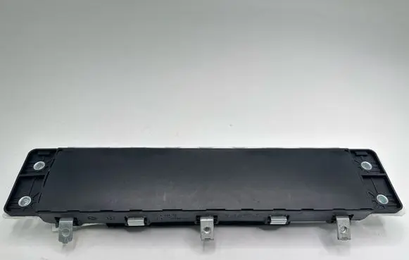 Volvo XC90 Knee airbag 34162618
