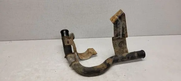 Mitsubishi Outlander Engine coolant pipe/hose