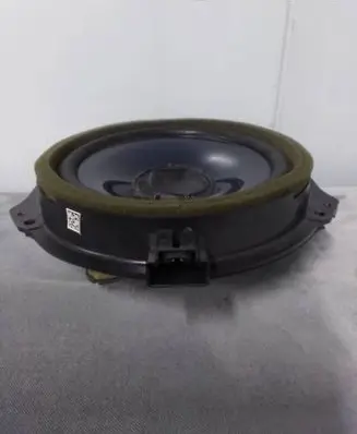 Ford Edge II Rear door speaker ET4T18808EA