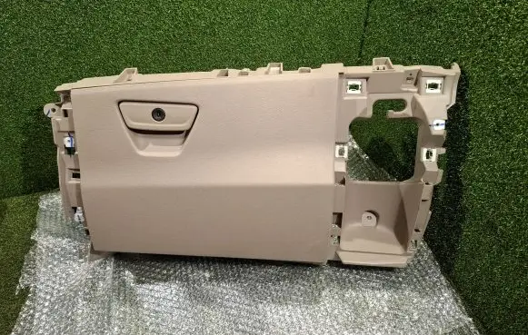 Ford Transit Custom Glove box BK21V06010 BK21V06010A