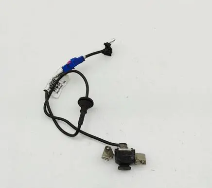 Tesla Model X Reversing camera 106126900C