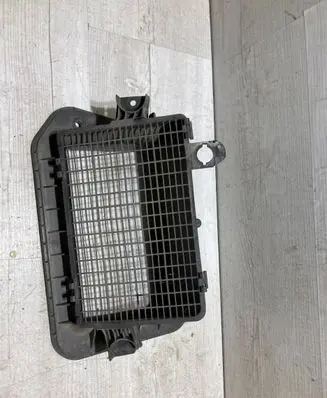 Audi A4 S4 B9 Air intake duct part 8w1819904a