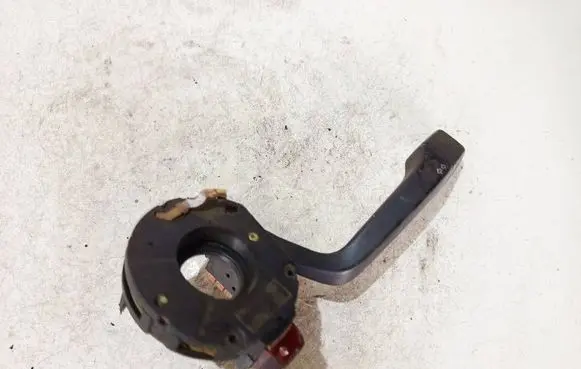 Volkswagen PASSAT B3 Indicator stalk dotsaeqb88