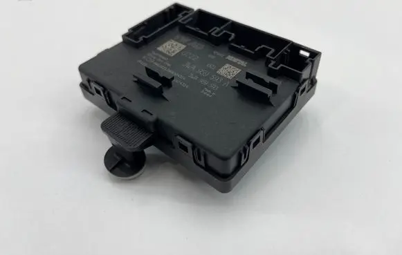 Cupra Formentor Door control unit/module 3WA959593A 3WA959593