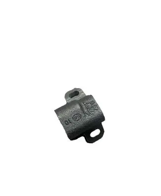 Fiat Iveco Daily ABS pump bracket 46391470