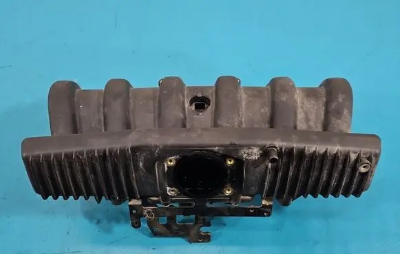 BMW 5 E39 Intake manifold 1427618 IMPRK1572024
