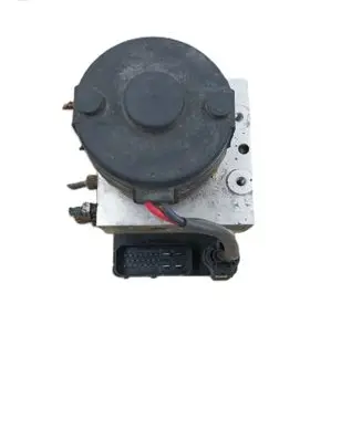Hyundai H-1, Starex, Satellite ABS Pump 589004A050 X2T32274M