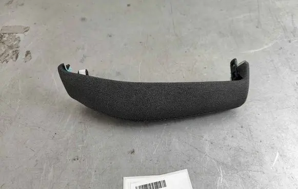 MG MG5 II Dashboard trim 10785579
