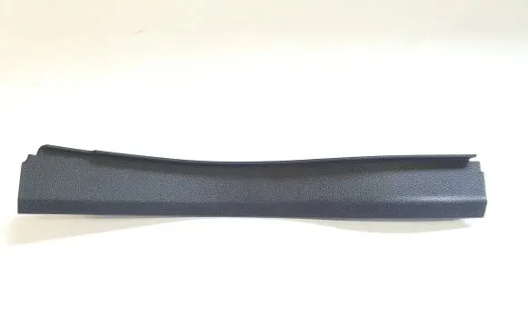 Volkswagen Touran III Dashboard glove box trim 5TA86822482V