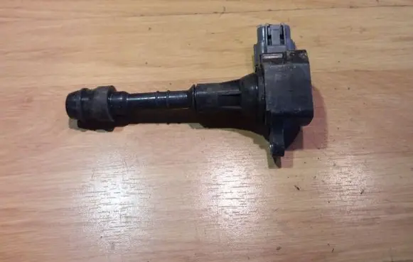 Renault Vel Satis High voltage ignition coil AIC3102G