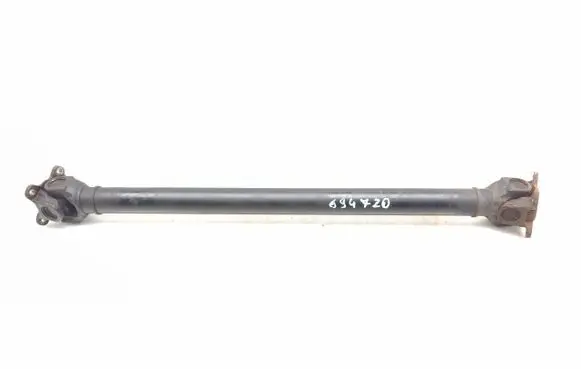 BMW 3 E90 E91 Front prop shaft