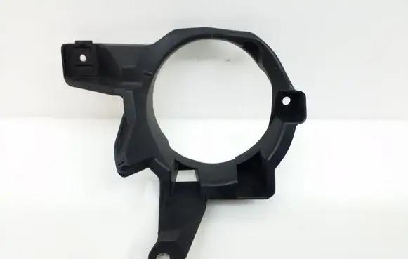 Toyota RAV 4 (XA40) Fog light bracket 5212742090