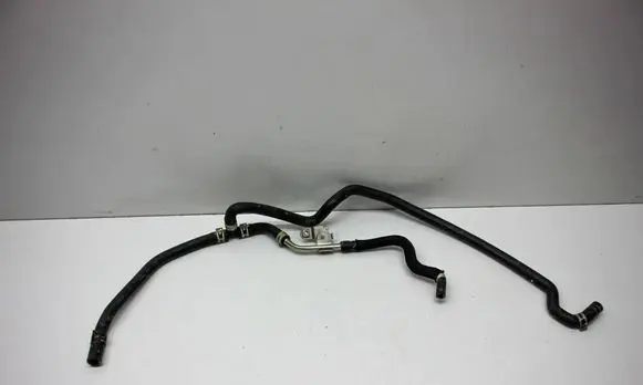 Toyota Corolla E210 E21 Engine coolant pipe/hose 16297F2040