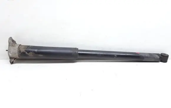 Volvo V40 Rear shock absorber/damper 8V6118159AB
