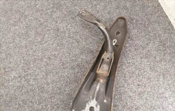 Land Rover Range Rover Velar Other front suspension part HK835C365AE HK835C365