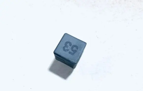 Audi A3 S3 8L Other relay 141951253b 4ra00351029