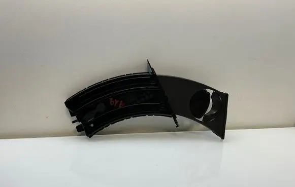 BMW 3 E90 E91 Cup holder front 7127406 22167210