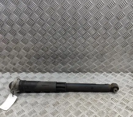 Cupra Formentor Rear shock absorber/damper 5FF512011B 801402003039