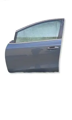 KIA Ceed Front door 