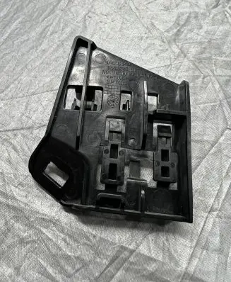 Volvo S60 Other interior part 32248342