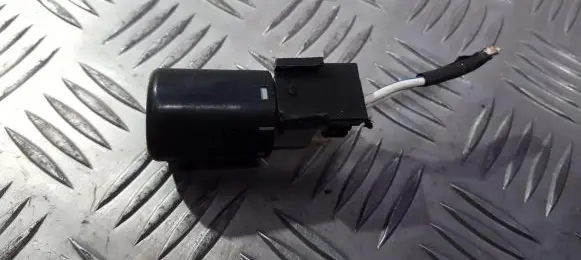 Nissan Primera Other relay 24330c9960