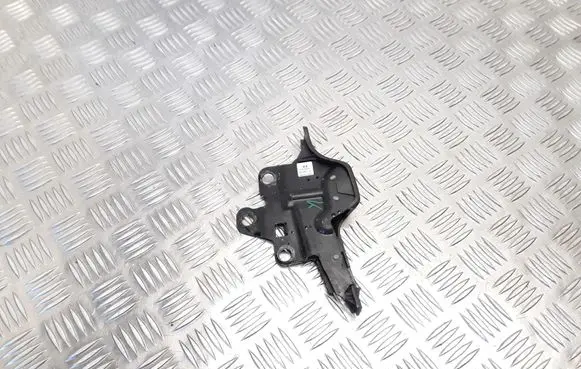 Opel Astra H Convertible roof lock/latch 133016604