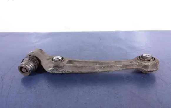 Audi Q5 SQ5 Front control arm 8K0407156C