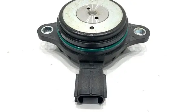 Suzuki Swift IV Camshaft position sensor 1274269TA0