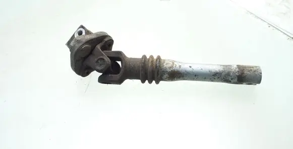 Mercedes-Benz C W203 Steering column universal joint A2034620278