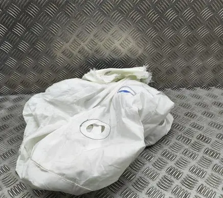 Toyota C-HR II Passenger airbag 73960F4070