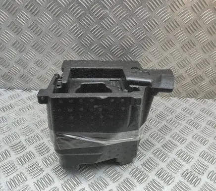 BMW X6 G06 Other trunk/boot trim element 5A26FB7