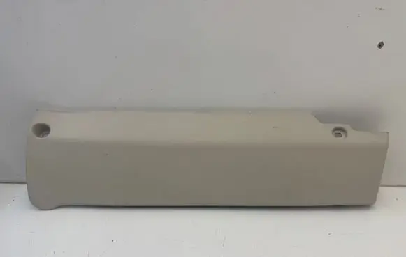 BMW X5 F15 Other interior part 9279284