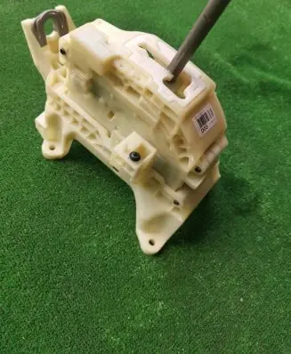 Hyundai Kona I Gear selector 46700J9210