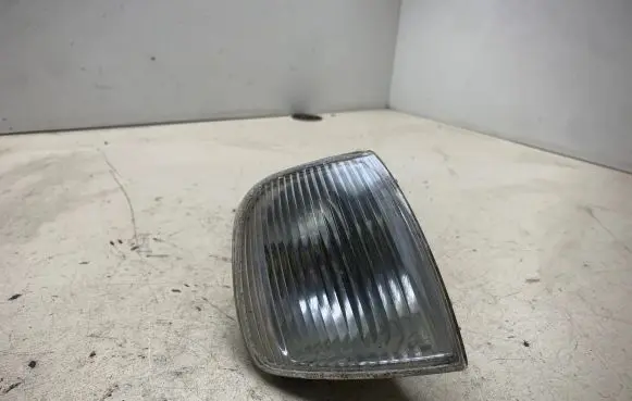 Seat Arosa Front indicator light 6H0953042D 398603833