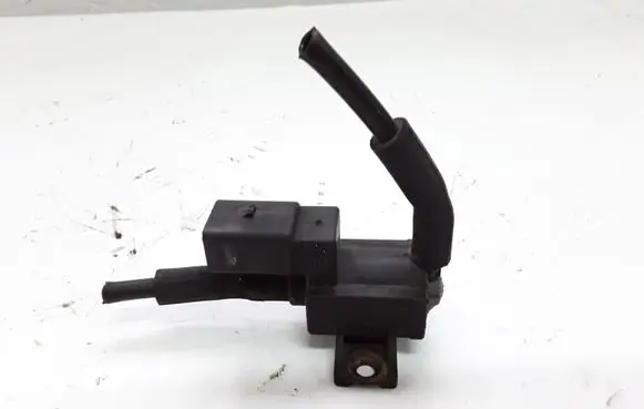 Volkswagen Crafter Turbo solenoid valve 06F906283F 59001170405 70047004