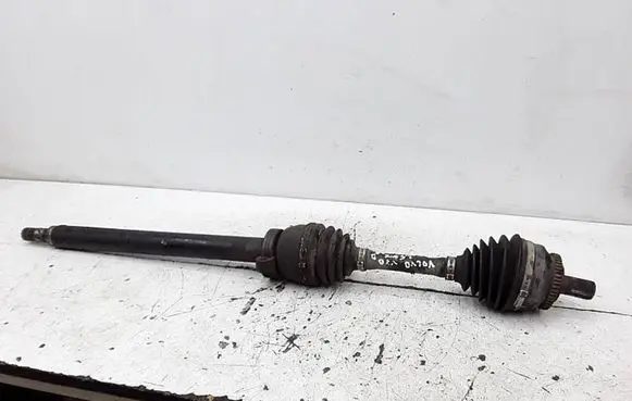 Volvo S70 V70 V70 XC Front driveshaft
