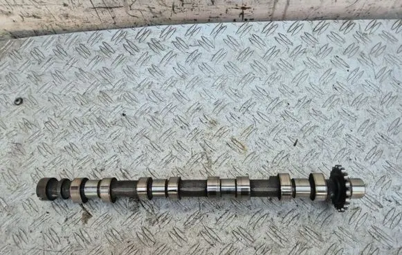 Mitsubishi Outlander Camshaft 9659682680
