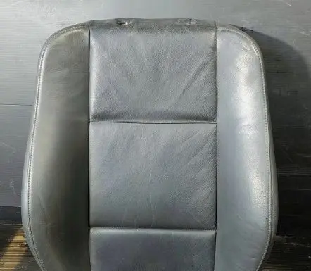 BMW X5 E53 Other seats 