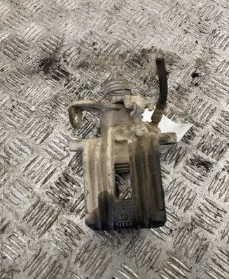 Audi A4 S4 B6 8E 8H Rear brake caliper