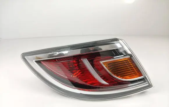 Mazda 6 Rear/tail lights GDK151150