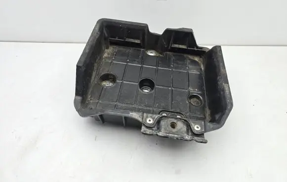 Toyota C-HR I Battery tray 7440447030