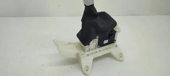 Hyundai Elantra VII Gear shift rod 