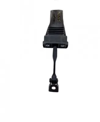 Audi A3 S3 8V Front door check strap stopper 8v0837267