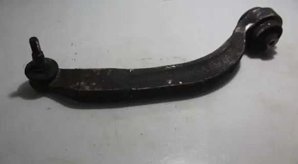 Lexus IS 220D-250-350 Front control arm