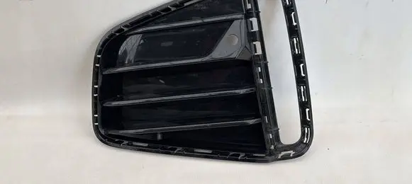 BMW 4 G22 G23 G24 G26 Front bumper lower grill 51118078605