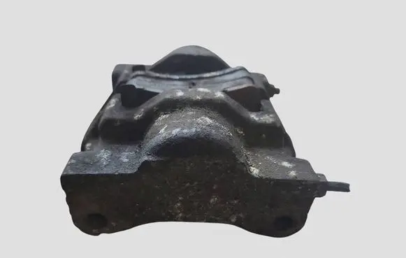 Citroen C5 Rear brake caliper 9459556780