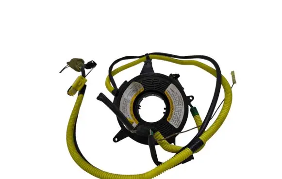Suzuki Liana Airbag slip ring squib (SRS ring) AM68JAR AM68JARC43168