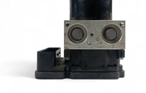 Volkswagen Golf VI ABS Pump 1K0614517CN
