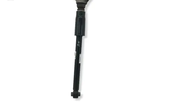 Audi A5 Rear shock absorber/damper 8W6035 EC006801